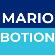 (c) Mariobotion.com.br